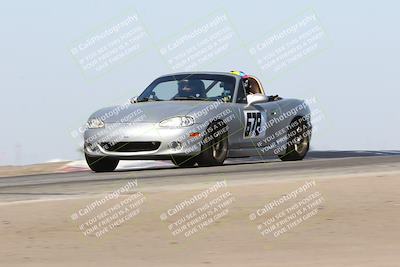 media/Oct-19-2024-Speed Ventures (Sat) [[2b24c230c9]]/Purple/Session 2 (Grapevine)/